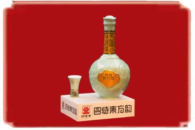 张家口市阳原烟酒回收四特酒.jpg
